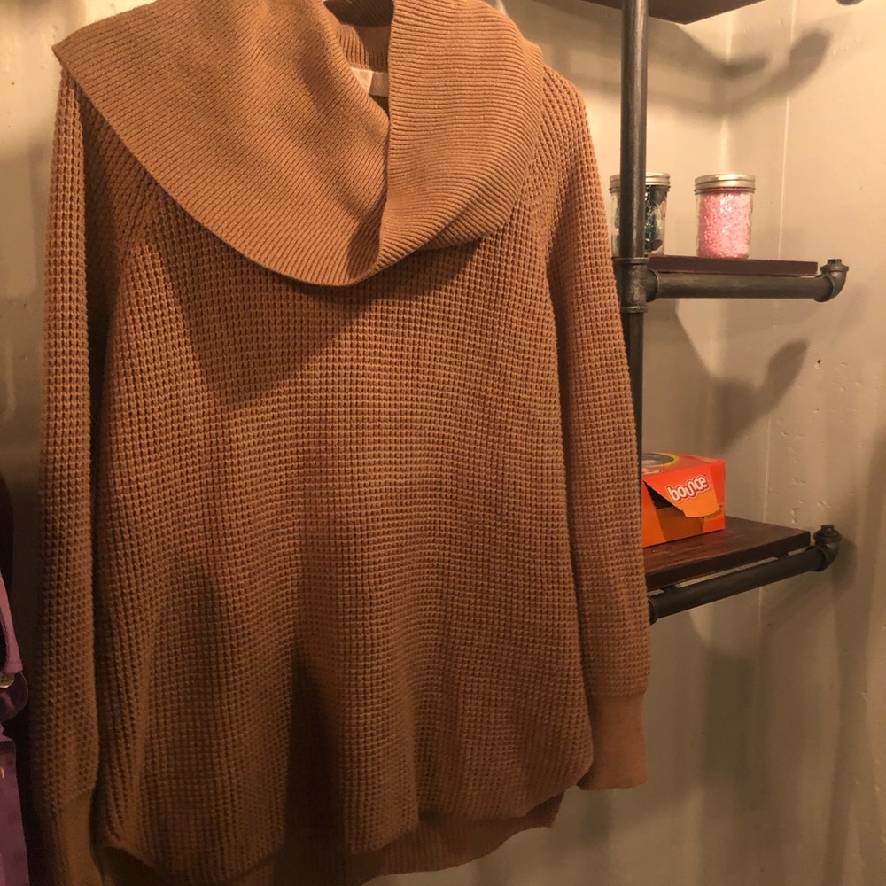Michael Kors sweater